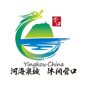 河海泉城休闲营口头像