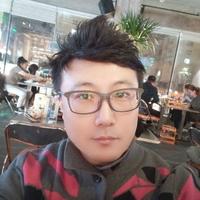 jingxin800210头像