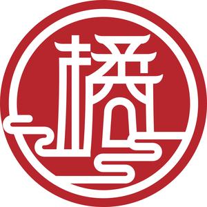 橘香万里头像