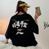 小欧文ouwen头像