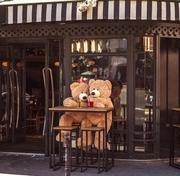 前端zz的个人资料头像