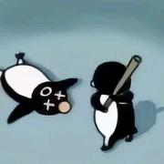 坦诚的个人资料头像