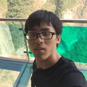 supernian的个人资料头像