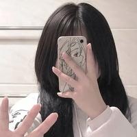 快乐书21头像