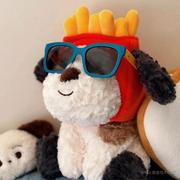 用户910822160452的个人资料头像