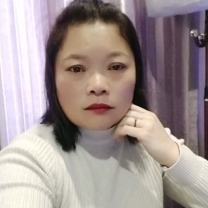 宁静的港湾头像