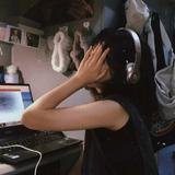 用户4962230598677头像