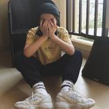 火星隔壁的孩头像