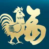 武升元头像