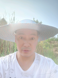 乡农头像