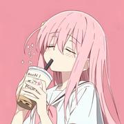 幻想gennsou的个人资料头像