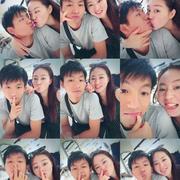 杨洋333的个人资料头像