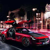 精神小火儿头像