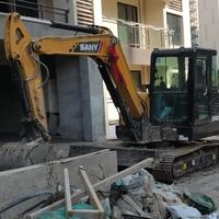 用户8478262505331头像