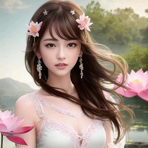 认知内存活头像