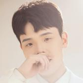 柠檬爱尚影视头像
