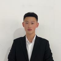 荣威李名哲头像