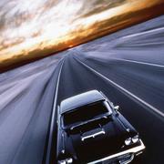 MrEasonYang的个人资料头像