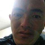 周荣头像
