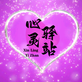 情感拾光者头像