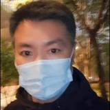 偶然头像