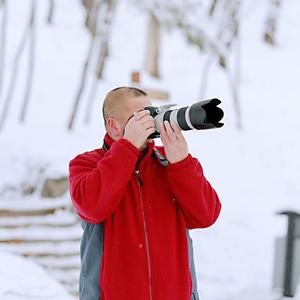 勇敢的青山eAd头像