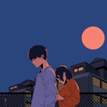 kai15926头像