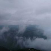 Peony506的个人资料头像