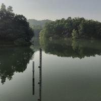 风雨同行6566头像