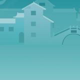 秀儿稳住头像