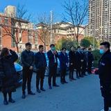 A丶陈大成头像