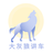 大灰狼讲车头像