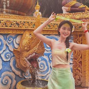 小胡想吃遍中国美食头像