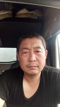 多事不懂头像