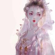 望川秋水的个人资料头像