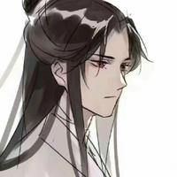 宝豹8士头像