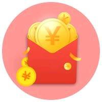机智的书签0ILhhM头像