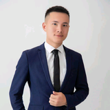 房产赵师府头像