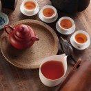 极先森的个人资料头像