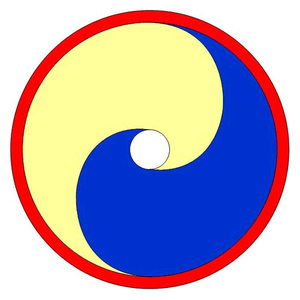 山水乐堪舆头像