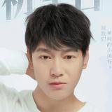 用户111139757082头像