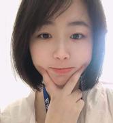 一只会吹泡泡的鱼oO的个人资料头像