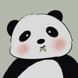 财迷桐头像
