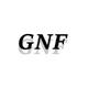 GNF-小吉头像