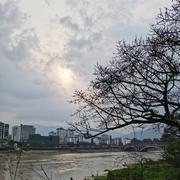 用户5827464160836的个人资料头像