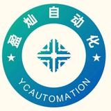 1866272220头像