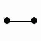 Jasen52141的个人资料头像