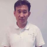 董志刚943头像