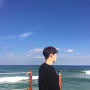 辰x的个人资料头像