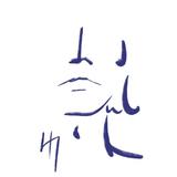 _少年很平凡7047头像